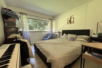 achat appartement deville-les-rouen 76250