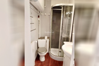 achat appartement deville-les-rouen 76250