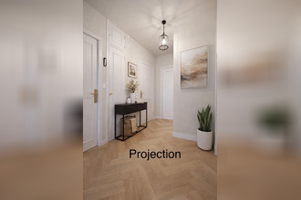 achat appartement deville-les-rouen 76250