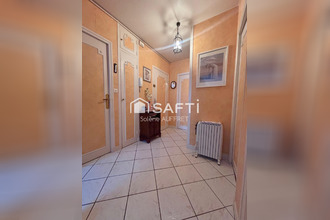 achat appartement deville-les-rouen 76250
