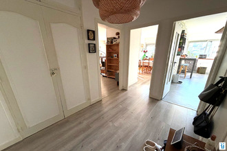 achat appartement deville-les-rouen 76250