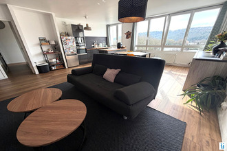 achat appartement deville-les-rouen 76250