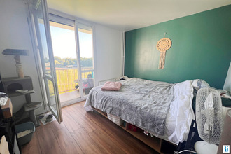 achat appartement deville-les-rouen 76250