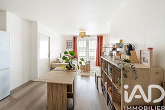 achat appartement deville-les-rouen 76250