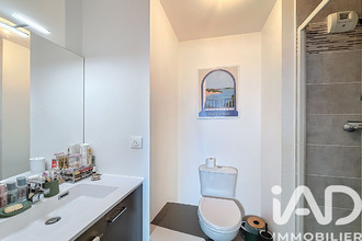 achat appartement deville-les-rouen 76250