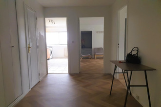 achat appartement deville-les-rouen 76250