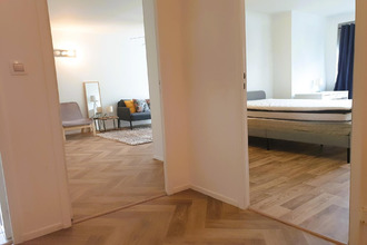 achat appartement deville-les-rouen 76250