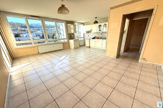 achat appartement deville-les-rouen 76250