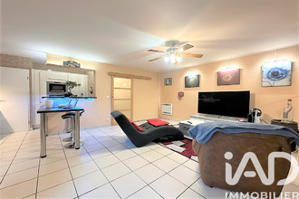 achat appartement deville-les-rouen 76250