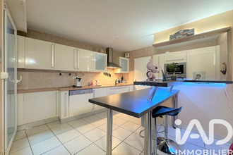 achat appartement deville-les-rouen 76250