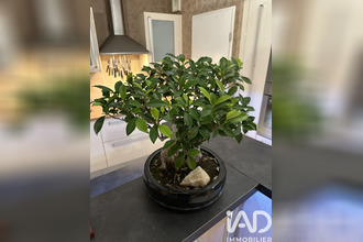 achat appartement deville-les-rouen 76250