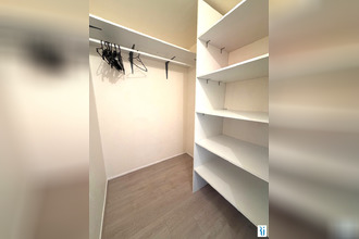 achat appartement deville-les-rouen 76250