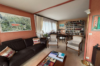 achat appartement deville-les-rouen 76250