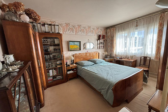 achat appartement deville-les-rouen 76250