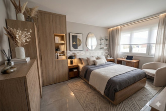 achat appartement deville-les-rouen 76250