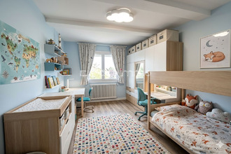 achat appartement deville-les-rouen 76250