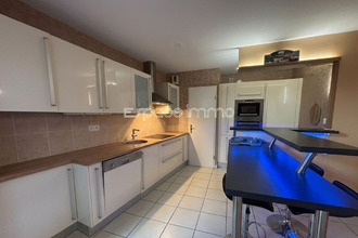 achat appartement deville-les-rouen 76250