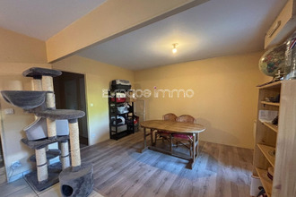 achat appartement deville-les-rouen 76250