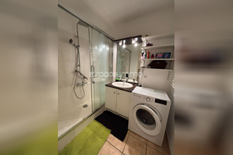 achat appartement deville-les-rouen 76250