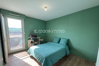achat appartement deville-les-rouen 76250