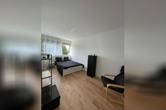 achat appartement deville-les-rouen 76250