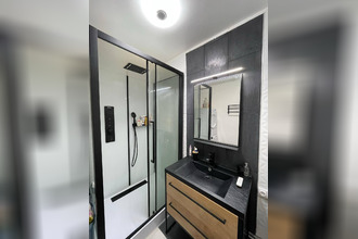 achat appartement deville-les-rouen 76250