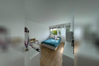 achat appartement deville-les-rouen 76250
