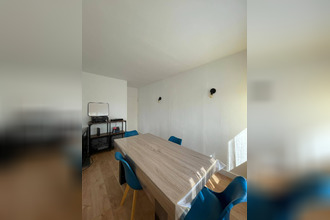 achat appartement deville-les-rouen 76250