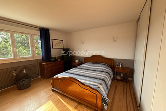 achat appartement deville-les-rouen 76250