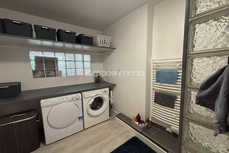 achat appartement deville-les-rouen 76250