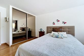 achat appartement deville-les-rouen 76250