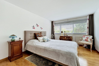 achat appartement deville-les-rouen 76250