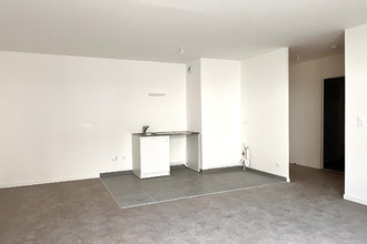 achat appartement deville-les-rouen 76250