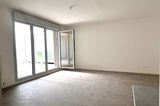 achat appartement deville-les-rouen 76250