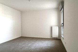 achat appartement deville-les-rouen 76250