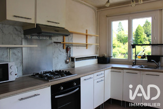 achat appartement deville-les-rouen 76250
