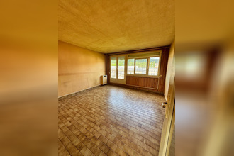 achat appartement deville-les-rouen 76250