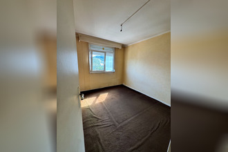 achat appartement deville-les-rouen 76250