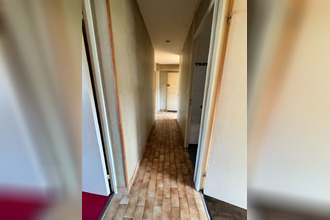 achat appartement deville-les-rouen 76250