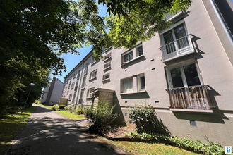 achat appartement deville-les-rouen 76250