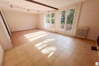 achat appartement deville-les-rouen 76250