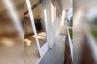 achat appartement deville-les-rouen 76250