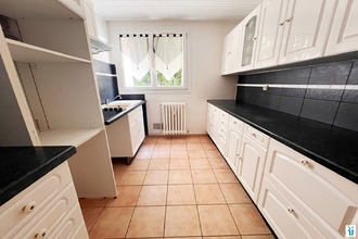 achat appartement deville-les-rouen 76250