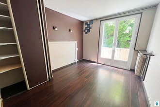 achat appartement deville-les-rouen 76250
