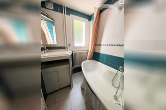 achat appartement deville-les-rouen 76250