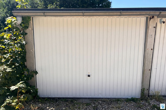 achat appartement deville-les-rouen 76250