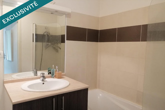 achat appartement deyme 31450