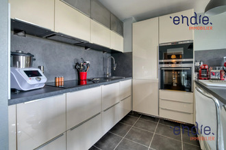 achat appartement deyme 31450