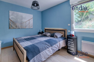 achat appartement deyme 31450