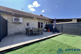 achat appartement deyvillers 88000